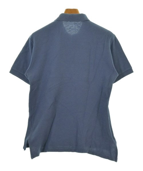 Polo Ralph Lauren เสื้อโปโล