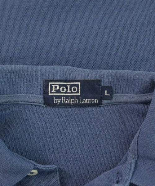 Polo Ralph Lauren เสื้อโปโล