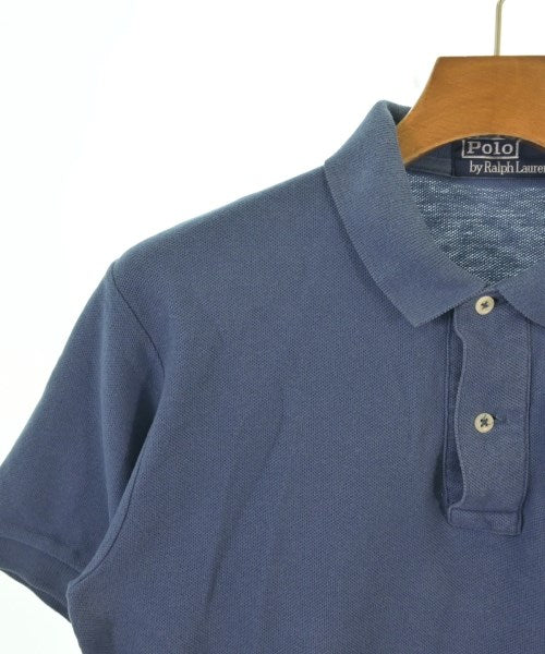 Polo Ralph Lauren เสื้อโปโล