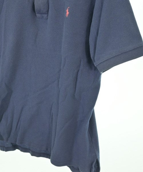 Polo Ralph Lauren เสื้อโปโล