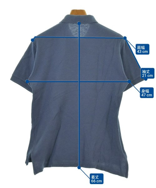 Polo Ralph Lauren เสื้อโปโล