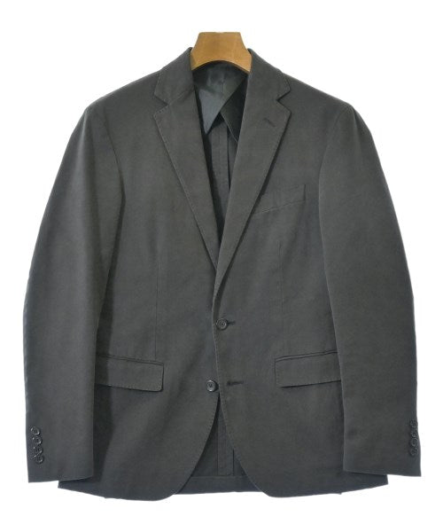 Polo Ralph Lauren แจ็คเก็ตลำลอง