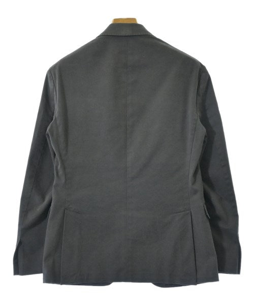 Polo Ralph Lauren แจ็คเก็ตลำลอง