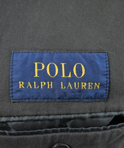 Polo Ralph Lauren แจ็คเก็ตลำลอง