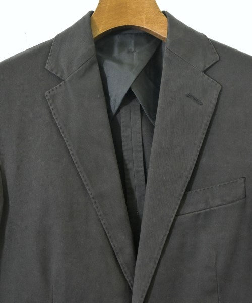 Polo Ralph Lauren แจ็คเก็ตลำลอง