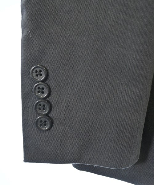 Polo Ralph Lauren แจ็คเก็ตลำลอง