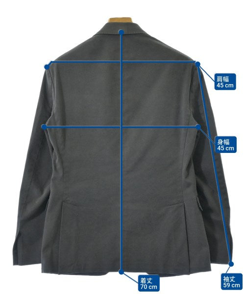 Polo Ralph Lauren แจ็คเก็ตลำลอง