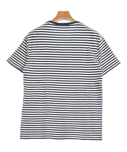 Polo Ralph Lauren เสื้อยืด/เสื้อท็อปส์