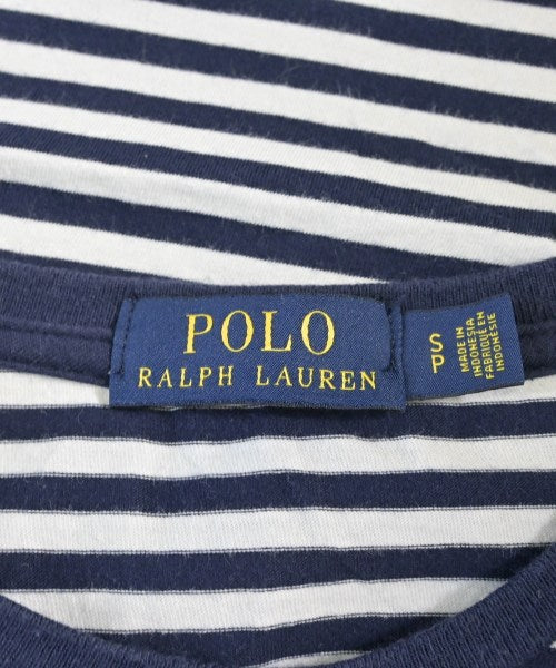 Polo Ralph Lauren เสื้อยืด/เสื้อท็อปส์
