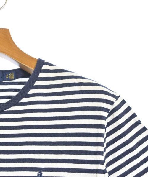 Polo Ralph Lauren เสื้อยืด/เสื้อท็อปส์