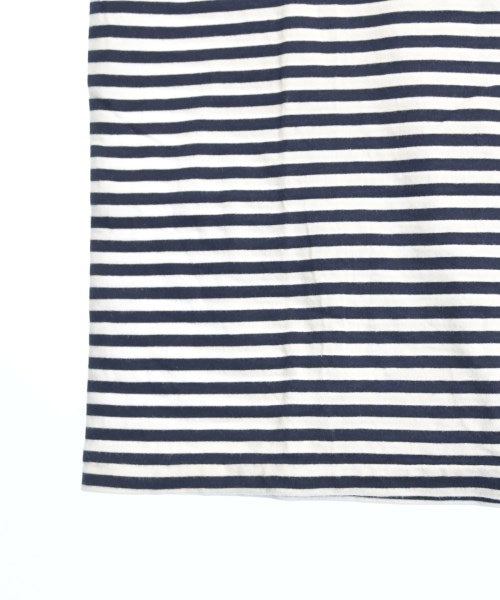 Polo Ralph Lauren เสื้อยืด/เสื้อท็อปส์