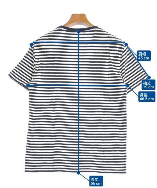 Polo Ralph Lauren เสื้อยืด/เสื้อท็อปส์