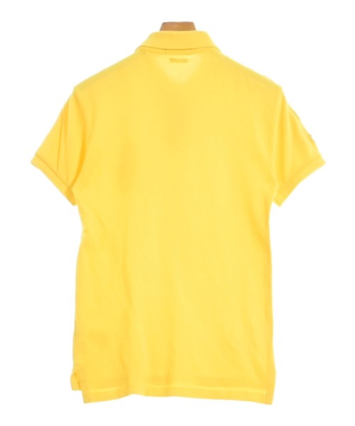 Polo Ralph Lauren เสื้อโปโล