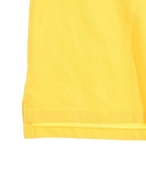 Polo Ralph Lauren เสื้อโปโล