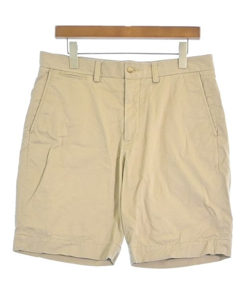 Polo Ralph Lauren กางเกงขาสั้น