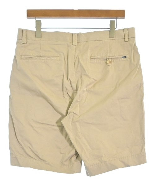 Polo Ralph Lauren กางเกงขาสั้น