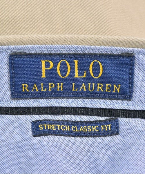 Polo Ralph Lauren กางเกงขาสั้น