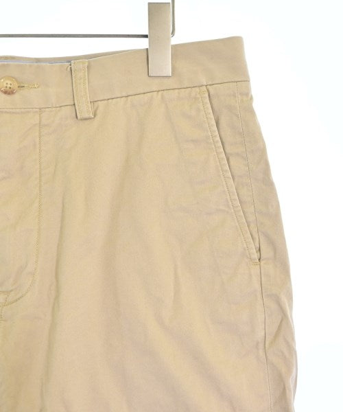 Polo Ralph Lauren กางเกงขาสั้น