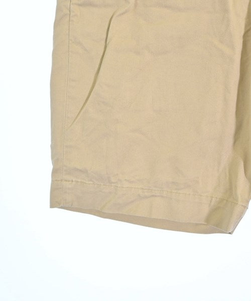 Polo Ralph Lauren กางเกงขาสั้น