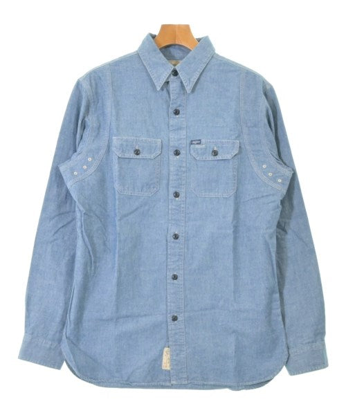 Polo Ralph Lauren เสื้อลำลอง