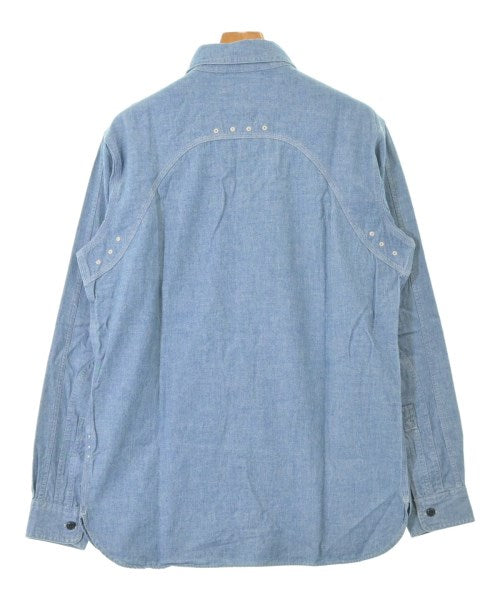 Polo Ralph Lauren เสื้อลำลอง