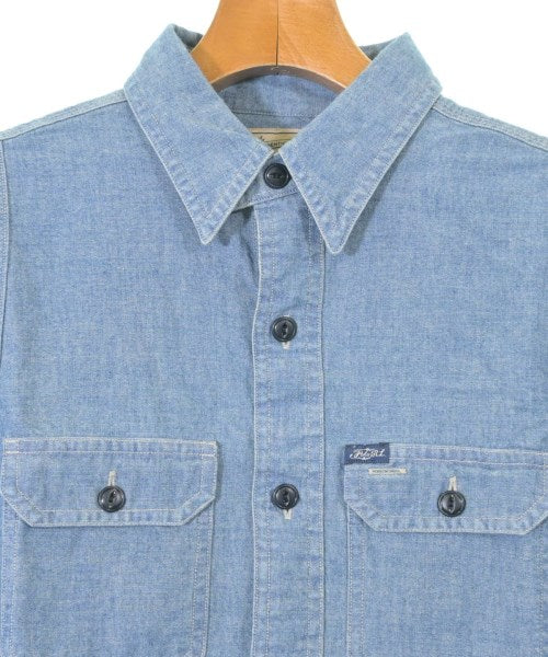 Polo Ralph Lauren เสื้อลำลอง