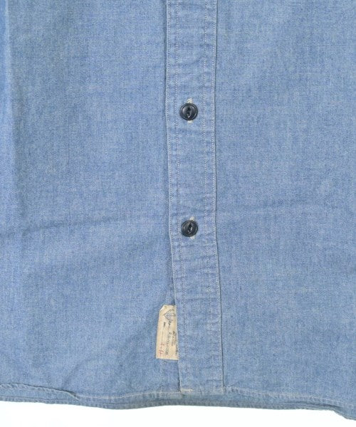 Polo Ralph Lauren เสื้อลำลอง