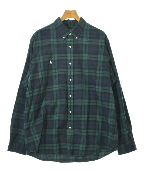 Polo Ralph Lauren เสื้อลำลอง