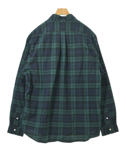 Polo Ralph Lauren เสื้อลำลอง