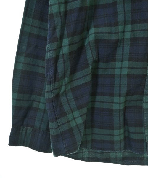 Polo Ralph Lauren เสื้อลำลอง