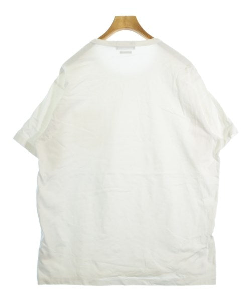 Polo Ralph Lauren เสื้อยืด/เสื้อท็อปส์