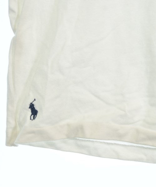 Polo Ralph Lauren เสื้อยืด/เสื้อท็อปส์