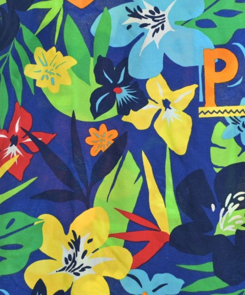 Polo Ralph Lauren เสื้อโปโล