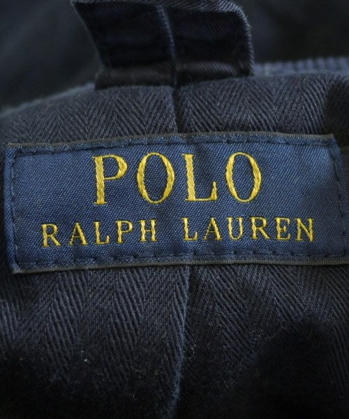 Polo Ralph Lauren แจ็คเก็ตเบลาส์ อื่น