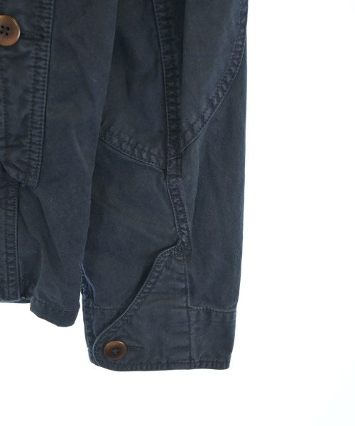 Polo Ralph Lauren แจ็คเก็ตเบลาส์ อื่น