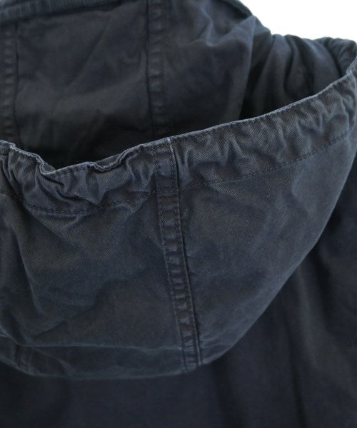 Polo Ralph Lauren แจ็คเก็ตเบลาส์ อื่น