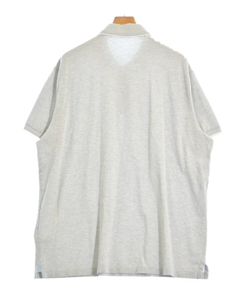 Polo Ralph Lauren เสื้อโปโล