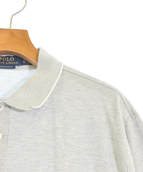 Polo Ralph Lauren เสื้อโปโล