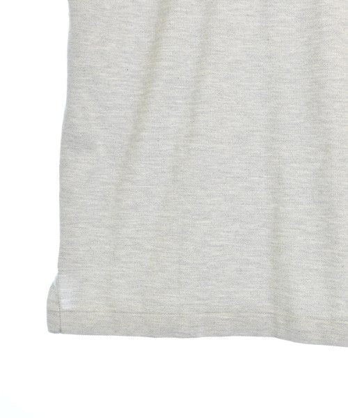 Polo Ralph Lauren เสื้อโปโล