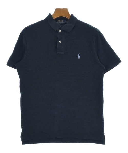 Polo Ralph Lauren เสื้อโปโล