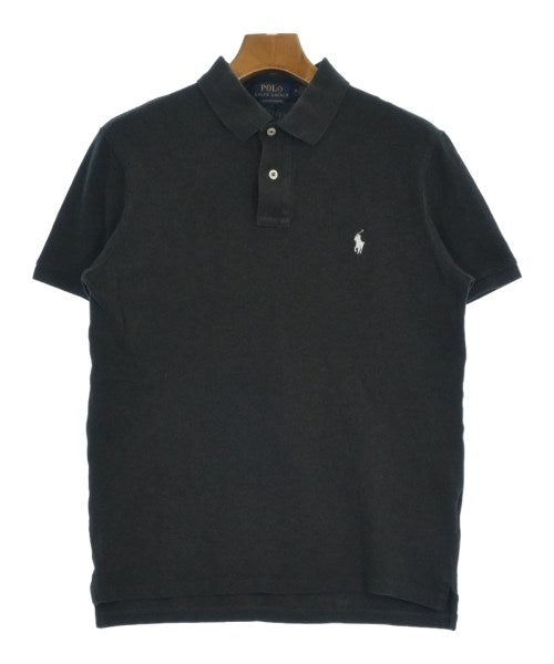 Polo Ralph Lauren เสื้อโปโล