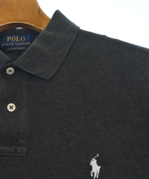 Polo Ralph Lauren เสื้อโปโล