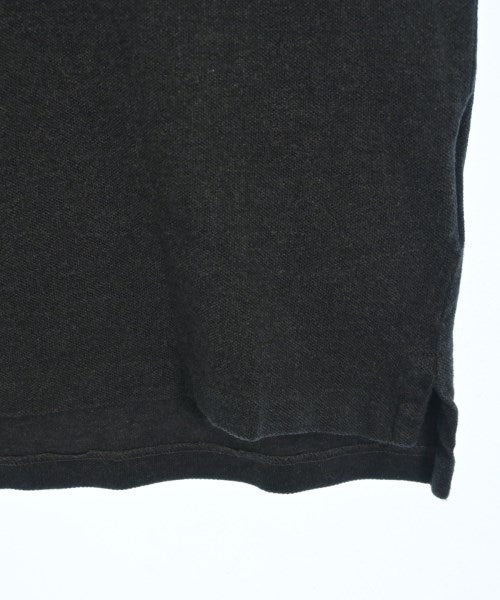 Polo Ralph Lauren เสื้อโปโล