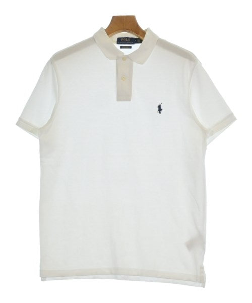 Polo Ralph Lauren เสื้อโปโล