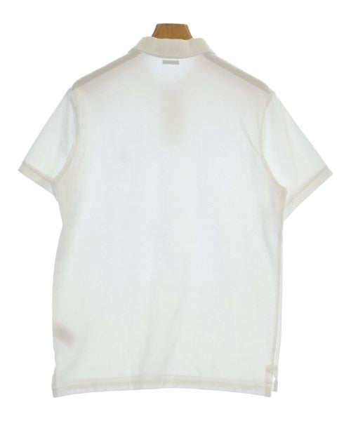 Polo Ralph Lauren เสื้อโปโล