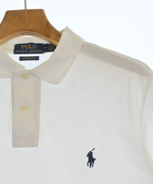Polo Ralph Lauren เสื้อโปโล