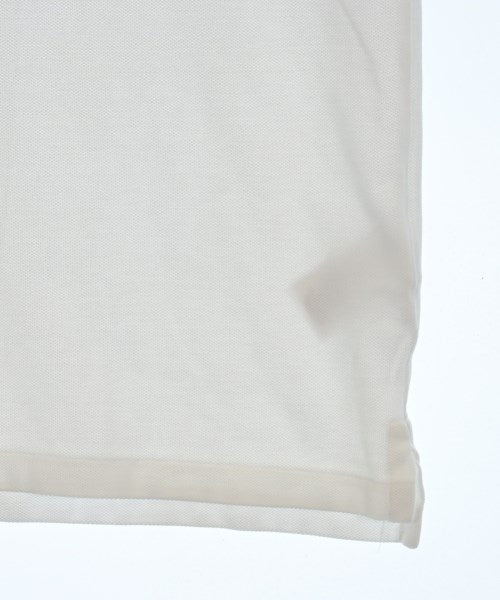 Polo Ralph Lauren เสื้อโปโล