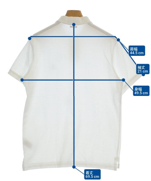 Polo Ralph Lauren เสื้อโปโล