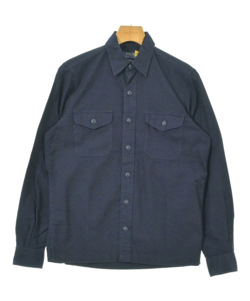 Polo Ralph Lauren เสื้อลำลอง