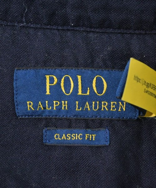 Polo Ralph Lauren เสื้อลำลอง